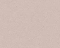 купить A.S.Creation Neue Bude 2.0 36188-4