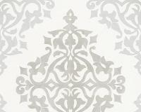 купить A.S.Creation Flock 4 95614-3