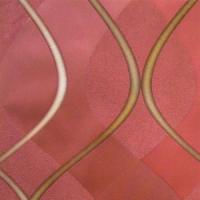 купить Erismann Palazzo Venezia 2015 5770-06