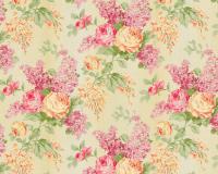 купить A.S.Creation Paradise Flower 34148-2