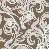 купить P+S International Baroque 2016 02265-72