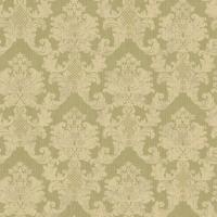 купить Paravox Grafia GR4003