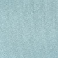 купить BN International Essentially yours 47600