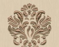 купить A.S.Creation Wall Fashion 30634-1