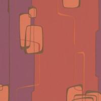 купить Marburg Villa Vita 51915