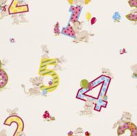 купить Rasch Piccolo 2015 271706