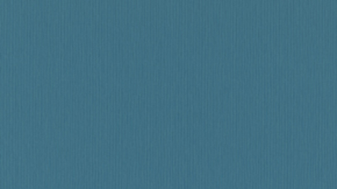 купить Erismann Sceno 5739-18