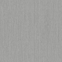 купить P+S International Easy Wall 13399-60