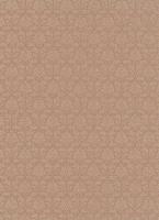 купить Erismann Altea 5232-11