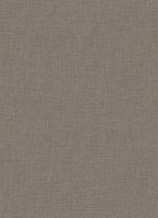 купить Erismann Hacienda 5414-11