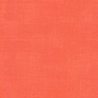 купить Rasch Lucy in the Sky 803907