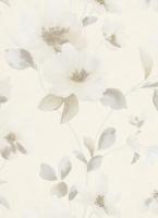 купить Erismann Nordic Summer 1778-02