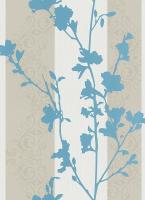 купить Erismann Vertiko Neo 6900-18