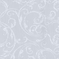 купить P+S International Graziosa 42119-20