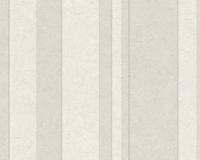 купить A.S.Creation New Look 32668-1