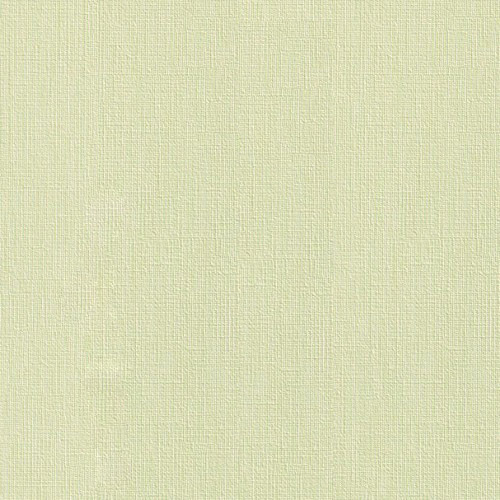 купить Rasch Barbara Becker 2 768350