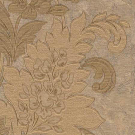 купить Decori & Decori Argenta D56208