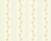 купить A.S.Creation Chateau 3 868336