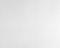 купить A.S.Creation Meistervlies Pro 2 521811