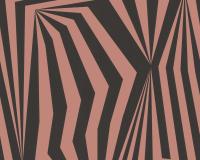 купить A.S.Creation Contzen 3 881113