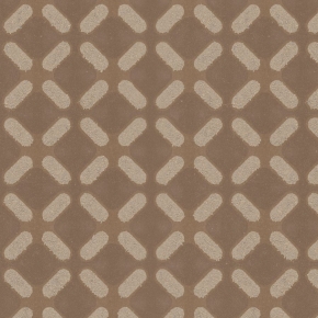 купить Marburg Ulf Moritz Couture 52211