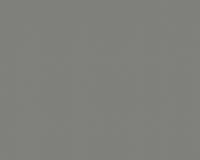 купить A.S.Creation Spot 2 938640