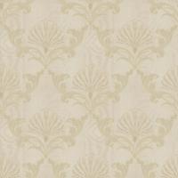 купить Eijffinger Richmond 330632