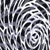 купить Marburg Colour Life 45207