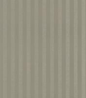 купить Rasch Trianon XI 515398