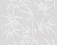 купить A.S.Creation Jette 2 293633