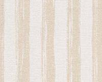 купить A.S.Creation OK 6 941565