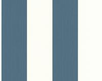 купить A.S.Creation Sunny Side 215031