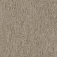 купить Rasch Freundin 438536