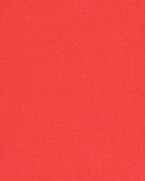 купить Eijffinger Ibiza 330257