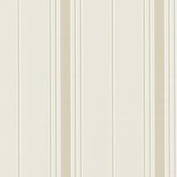 купить PS International Happy Kids 05698-10