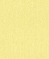 купить Rasch b.b home passion 2014 452839