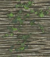 купить Rasch Modern Surfaces 2 934403