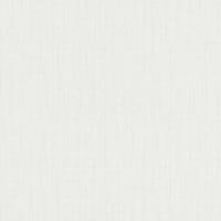 купить Erismann Summer Breeze 6882-01