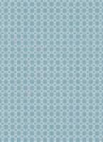 купить Erismann Visio 6951-18