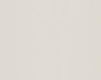 купить A.S.Creation Daniel Hechter 2 286314