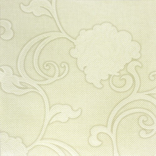 купить Decori & Decori Toscana 41761