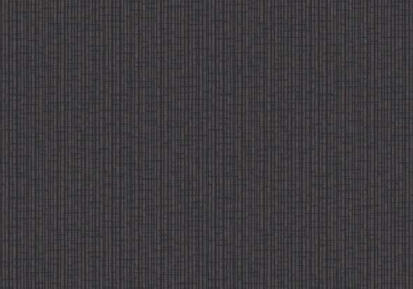 купить Grandeco Charming Florals 88008