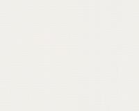 купить A.S.Creation Selina 938071