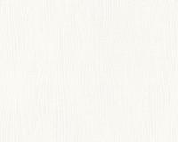 купить A.S.Creation Surfing and Sailing 277411