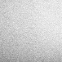 купить Marburg Patent Decor 9846