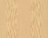 купить A.S.Creation Tessuto 956603