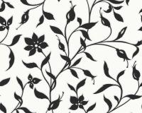 купить A.S.Creation Flock 2 106988