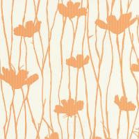 купить Erismann Fizz 6817-04