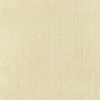 купить Marburg Domotex New Style 53550