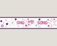 купить A.S.Creation ESPRIT Kids 2 216816